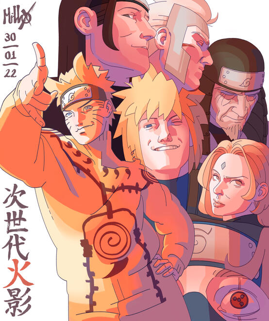 Dolor adipiscing elit